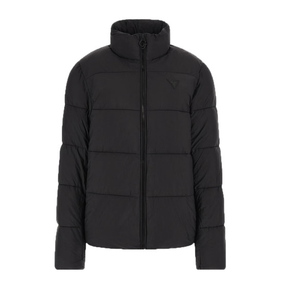 Guess Γυναικείο μπουφάν Claudia Light Puffer